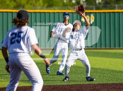 Thumbnail 1 in Rockwall @ Forney photogallery.
