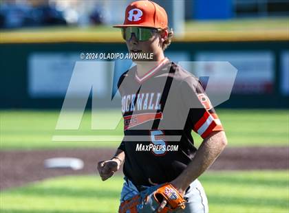 Thumbnail 1 in Rockwall @ Forney photogallery.