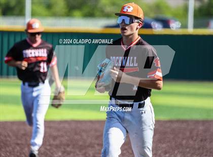 Thumbnail 1 in Rockwall @ Forney photogallery.
