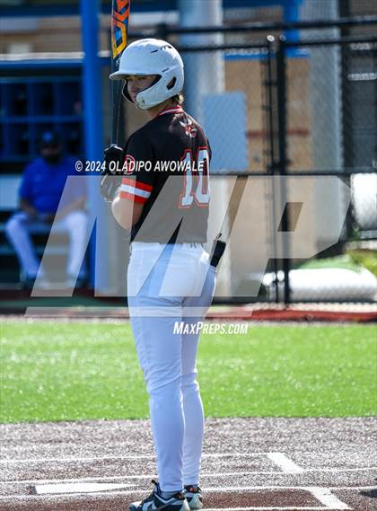 Thumbnail 3 in Rockwall @ Forney photogallery.
