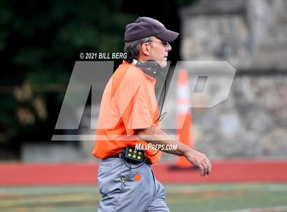 Thumbnail 2 in Ridgefield @ Greenwich photogallery.