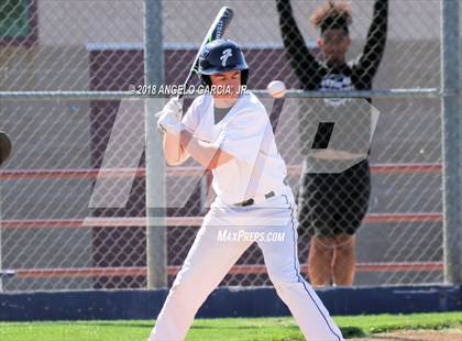 Thumbnail 3 in Pittsburg vs Freedom photogallery.