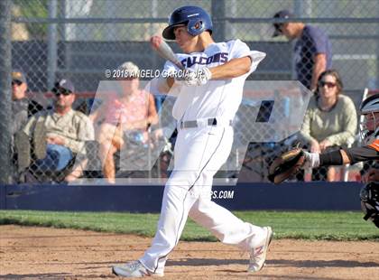 Thumbnail 3 in Pittsburg vs Freedom photogallery.