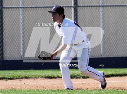 Thumbnail 2 in Pittsburg vs Freedom photogallery.