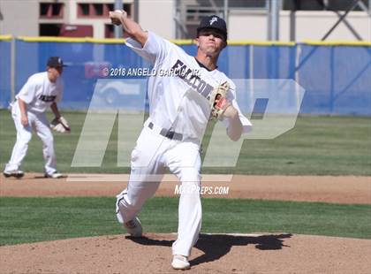 Thumbnail 1 in Pittsburg vs Freedom photogallery.