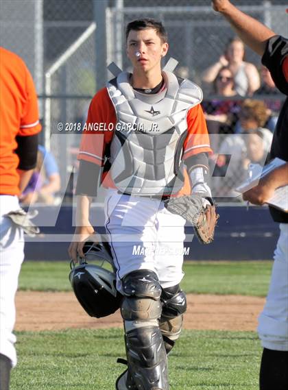 Thumbnail 3 in Pittsburg vs Freedom photogallery.