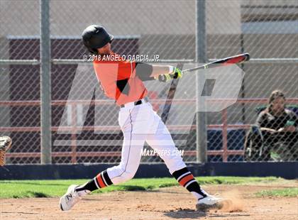 Thumbnail 2 in Pittsburg vs Freedom photogallery.