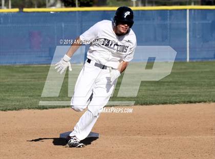 Thumbnail 2 in Pittsburg vs Freedom photogallery.