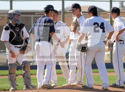 Thumbnail 1 in Pittsburg vs Freedom photogallery.