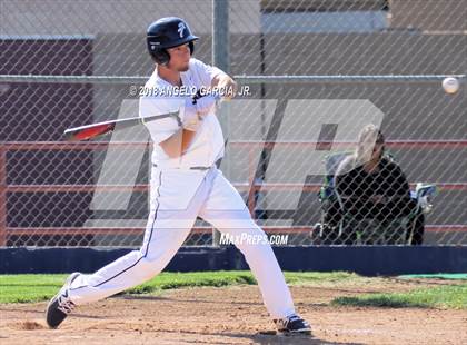 Thumbnail 3 in Pittsburg vs Freedom photogallery.