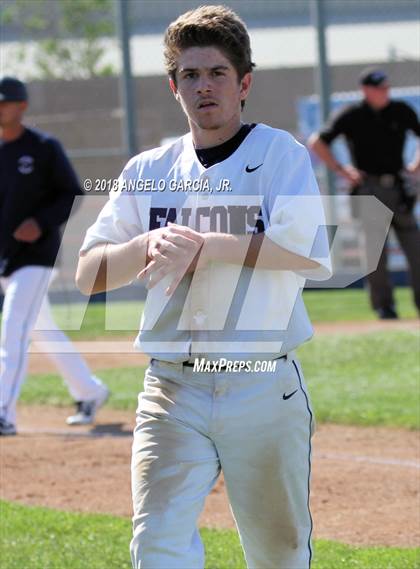 Thumbnail 2 in Pittsburg vs Freedom photogallery.