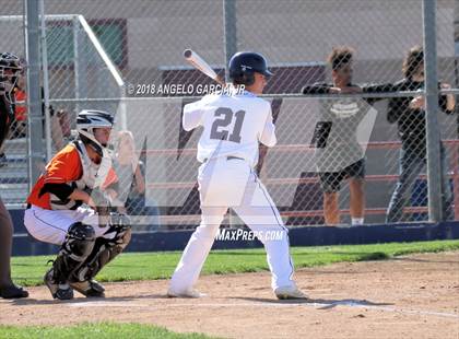 Thumbnail 1 in Pittsburg vs Freedom photogallery.