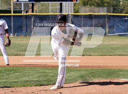 Thumbnail 2 in Pittsburg vs Freedom photogallery.