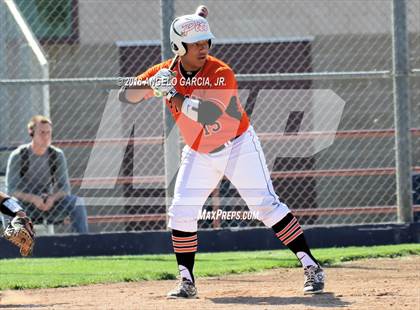 Thumbnail 3 in Pittsburg vs Freedom photogallery.