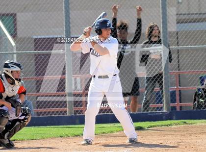 Thumbnail 2 in Pittsburg vs Freedom photogallery.