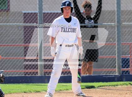 Thumbnail 1 in Pittsburg vs Freedom photogallery.