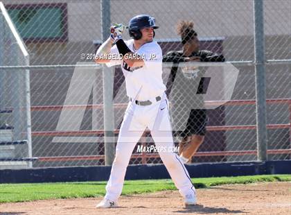 Thumbnail 3 in Pittsburg vs Freedom photogallery.