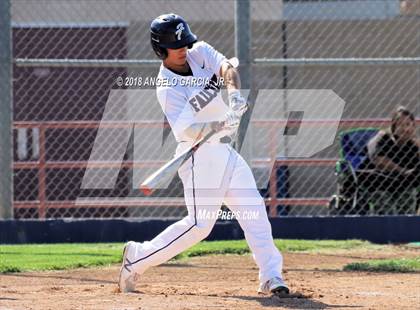 Thumbnail 1 in Pittsburg vs Freedom photogallery.