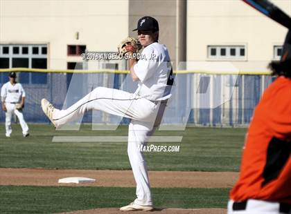 Thumbnail 3 in Pittsburg vs Freedom photogallery.