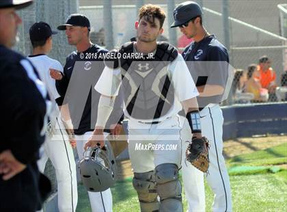 Thumbnail 2 in Pittsburg vs Freedom photogallery.