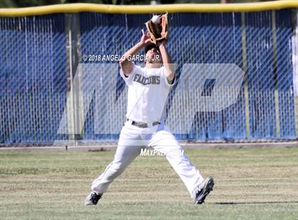 Thumbnail 3 in Pittsburg vs Freedom photogallery.