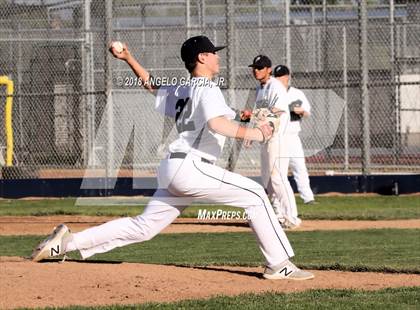 Thumbnail 1 in Pittsburg vs Freedom photogallery.