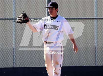 Thumbnail 1 in Pittsburg vs Freedom photogallery.