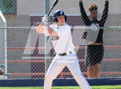 Thumbnail 2 in Pittsburg vs Freedom photogallery.