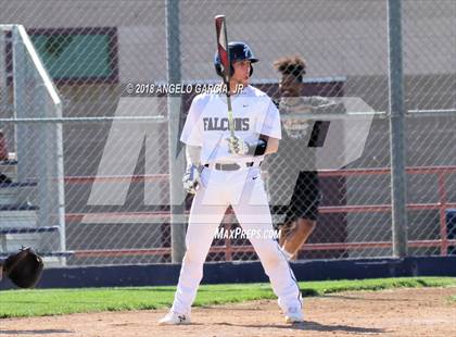 Thumbnail 2 in Pittsburg vs Freedom photogallery.