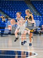 Photo from the gallery "Old Forge vs. Montrose (PIAA 2A Division 2 Final)"
