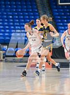 Photo from the gallery "Old Forge vs. Montrose (PIAA 2A Division 2 Final)"