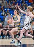 Photo from the gallery "Old Forge vs. Montrose (PIAA 2A Division 2 Final)"