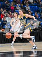 Photo from the gallery "Old Forge vs. Montrose (PIAA 2A Division 2 Final)"