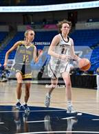 Photo from the gallery "Old Forge vs. Montrose (PIAA 2A Division 2 Final)"