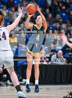 Photo from the gallery "Old Forge vs. Montrose (PIAA 2A Division 2 Final)"