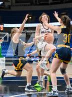 Photo from the gallery "Old Forge vs. Montrose (PIAA 2A Division 2 Final)"