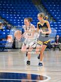 Photo from the gallery "Old Forge vs. Montrose (PIAA 2A Division 2 Final)"