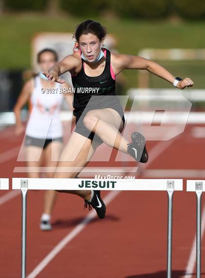 Thumbnail 1 in Beaverton @ Jesuit photogallery.