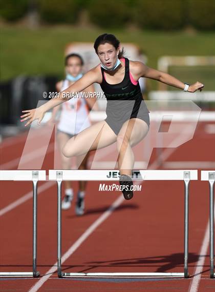 Thumbnail 2 in Beaverton @ Jesuit photogallery.