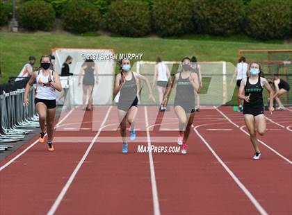 Thumbnail 1 in Beaverton @ Jesuit photogallery.