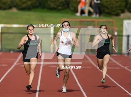 Thumbnail 2 in Beaverton @ Jesuit photogallery.