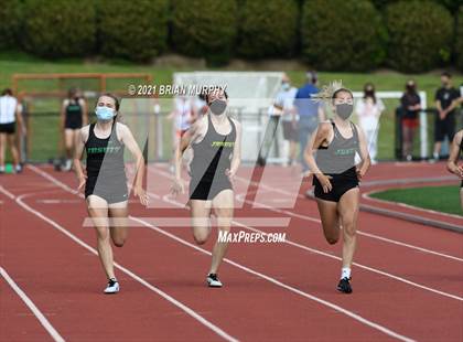 Thumbnail 3 in Beaverton @ Jesuit photogallery.