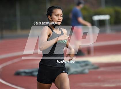 Thumbnail 2 in Beaverton @ Jesuit photogallery.