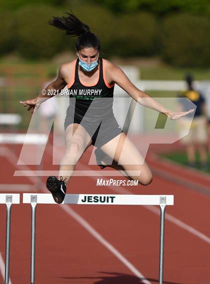 Thumbnail 3 in Beaverton @ Jesuit photogallery.