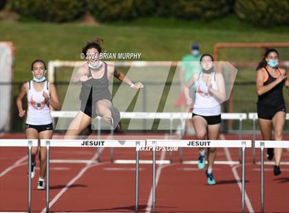 Thumbnail 3 in Beaverton @ Jesuit photogallery.