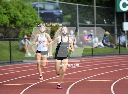 Thumbnail 3 in Beaverton @ Jesuit photogallery.