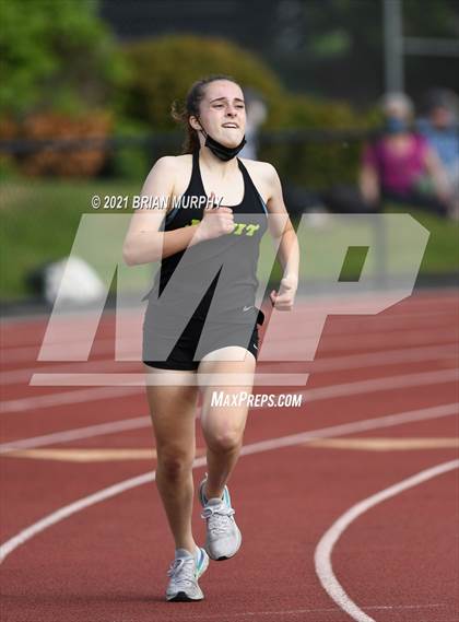 Thumbnail 1 in Beaverton @ Jesuit photogallery.
