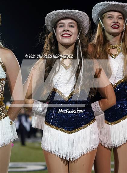 Thumbnail 2 in Lake Creek @ Rudder photogallery.