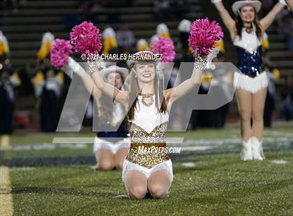 Thumbnail 3 in Lake Creek @ Rudder photogallery.