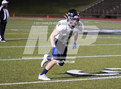 Thumbnail 1 in Lake Creek @ Rudder photogallery.